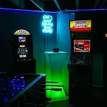 Sleeps 18 7Br Gym Game Room Theater