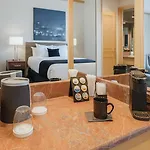 Hotel The Buckingham 3*