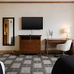 Hotel The Buckingham Chicago