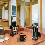 Hotel The Buckingham 3*