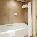 The Buckingham 3*