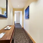 Hotel The Buckingham 3*
