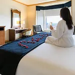 The Buckingham Hotel Chicago