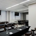 Fairfield Inn And Suites Chicago Downtown/ Magnificent Mile