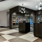 Fairfield Inn And Suites Chicago Downtown/ Magnificent Mile