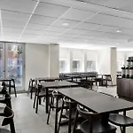 Fairfield And Downtown/ Magnificent Mile 3* Chicago