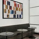 Fairfield And Downtown/ Magnificent Mile Hotel
