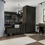 Hotel Fairfield And Downtown/ Magnificent Mile