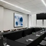 Fairfield And Downtown/ Magnificent Mile Hotel Chicago