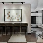 Fairfield And Downtown/ Magnificent Mile 3*