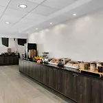 Fairfield And Downtown/ Magnificent Mile 3* Chicago
