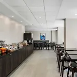 Fairfield And Downtown/ Magnificent Mile