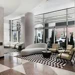 Fairfield And Downtown/ Magnificent Mile Hotel