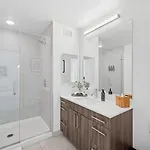 Sentral Michigan Avenue 3* Chicago