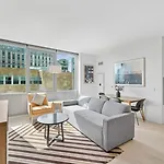 Sentral Michigan Avenue 3* Chicago