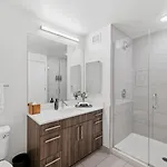 Hotel Sentral Michigan Avenue 3*