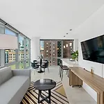 Sentral Michigan Avenue 3* Chicago