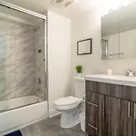 2br Perfect For Convention And Business Trips Near Mccormick Place, Arena, Soldier Field And Grant Park Apartment