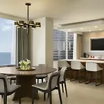 Swissotel Chicago
