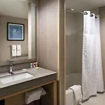 Hyatt Place Chicago Wicker Park