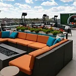 Hyatt Place Chicago Wicker Park