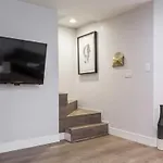 Prime Location! Across From Wrigley Field & Transit - 2Br Apts - Perfect For Cubs Fans!