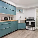 Prime Location! Across From Wrigley Field & Transit - 2Br Apts - Perfect For Cubs Fans!