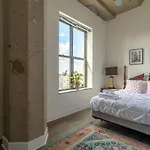 Mccormick Place Luxurious And Spacious 3Br In Downtown Chicago With Optional Parking Sleeps 10 Guests