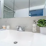 Apartment Mccormick Place Huge 2br Cozy Loft With Optional Parking Sleeps 8 Near Soldier Field And Grant Park *