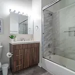 Apartment Mccormick Place Huge 2br Cozy Loft With Optional Parking Sleeps 8 Near Soldier Field And Grant Park *