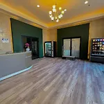 Mccormick Place Huge 2Br Cozy Loft Suite With Optional Parking Sleeps 8 Near Soldier Field And Grant Park