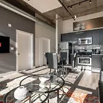 Mccormick Place Amazing 2br With View And Optional Parking For Up To 8 Guests Near Soldier Field And Lakefront Trail * Chicago