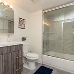 Mccormick Place Amazing 2br With View And Optional Parking For Up To 8 Guests Near Soldier Field And Lakefront Trail Apartment Chicago