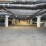 Mccormick Place Amazing 2br With View And Optional Parking For Up To 8 Guests Near Soldier Field And Lakefront Trail * Chicago