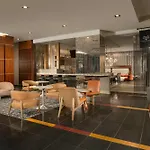 Courtyard Chicago Downtown/Magnificent Mile