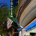 Fairfield And Downtown/ Magnificent Mile Hotel 3*