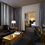 Downtown, Autograph Collection Hotel Chicago