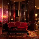 Downtown, Autograph Collection Hotel
