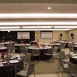 Hotel Downtown, Autograph Collection 4*