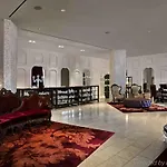 Downtown, Autograph Collection Hotel 4*