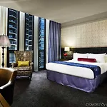 Hotel Downtown, Autograph Collection Chicago