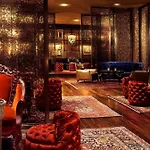 Downtown, Autograph Collection 4* Chicago