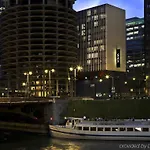 Hotel Downtown, Autograph Collection