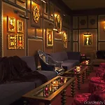 Downtown, Autograph Collection Chicago