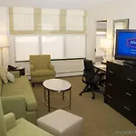 Hampton & Chicago-downtown Hotel Chicago