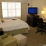 Hampton & Chicago-downtown Hotel Chicago