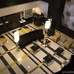 Hotel Hampton & Chicago-downtown Chicago