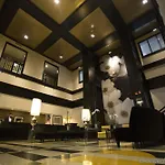 Hampton & Chicago-downtown Hotel Chicago