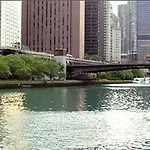 Navy Pier Suite, Id # 31