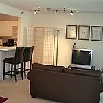 Navy Pier Suite, Id # 31